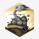 world,of,goo