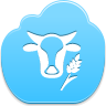 agriculture