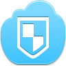 antivirus