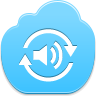 audio,converter