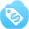 bank,account
