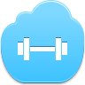 barbell