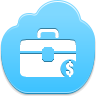 bookkeeping