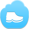 boot