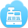 cash,register