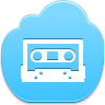 cassette