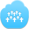 cementary