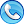 number,phone
