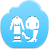clothes