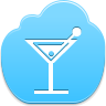 coctail