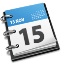 16,ical