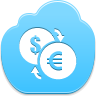 conversion,of,currency