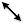 arrows,connector,draw,straight,with