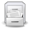 file,manager