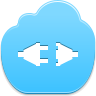 disconnect