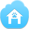 doghouse