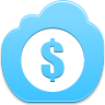 dollar,coin