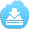 drive,download