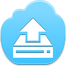 drive,upload