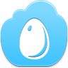 egg