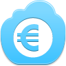 euro,coin