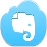evernote