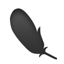 feather,photoshop