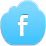 facebook,small