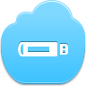 flash,drive