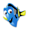 animal,fish