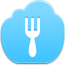 fork