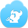 freebsd