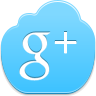 google,plus