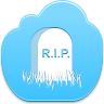 grave