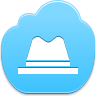 hat