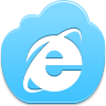 internet,explorer
