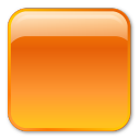 box,orange