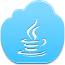 java