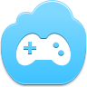 joystick