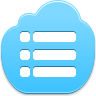list,bullets