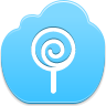 lollipop