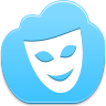 mask
