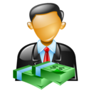 loan,personal