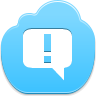 message,attention