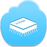 microprocessor