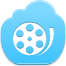 multimedia