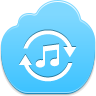 music,converter