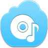 music,disk