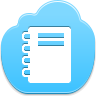 notepad