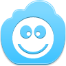 ok,smile